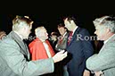 %_tempFileName02054_IRLANDA-USA1979%