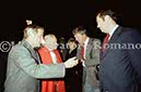 %_tempFileName02055_IRLANDA-USA1979%