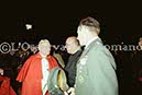 %_tempFileName02058_IRLANDA-USA1979%