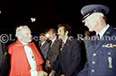 %_tempFileName02061_IRLANDA-USA1979%