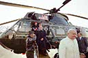 %_tempFileName02071_IRLANDA-USA1979%
