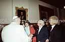 %_tempFileName02073_IRLANDA-USA1979%