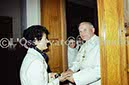 %_tempFileName02079_IRLANDA-USA1979%