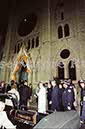%_tempFileName02084_IRLANDA-USA1979%