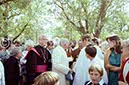 %_tempFileName02099_IRLANDA-USA1979%
