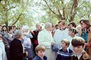 %_tempFileName02101_IRLANDA-USA1979%
