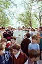 %_tempFileName02102_IRLANDA-USA1979%