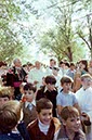 %_tempFileName02103_IRLANDA-USA1979%