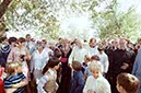 %_tempFileName02104_IRLANDA-USA1979%