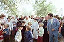 %_tempFileName02105_IRLANDA-USA1979%