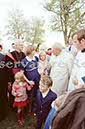 %_tempFileName02113_IRLANDA-USA1979%