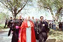 %_tempFileName02125_IRLANDA-USA1979%