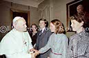 %_tempFileName02131_IRLANDA-USA1979%