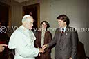%_tempFileName02145_IRLANDA-USA1979%