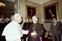 %_tempFileName02147_IRLANDA-USA1979%