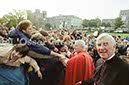 %_tempFileName02149_IRLANDA-USA1979%