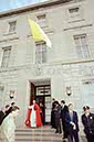 %_tempFileName02151_IRLANDA-USA1979%