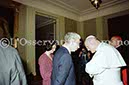 %_tempFileName02191_IRLANDA-USA1979%