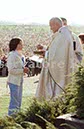 %_tempFileName02208_IRLANDA-USA1979%