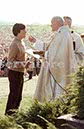 %_tempFileName02209_IRLANDA-USA1979%