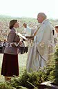 %_tempFileName02215_IRLANDA-USA1979%