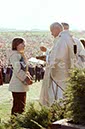%_tempFileName02217_IRLANDA-USA1979%