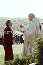 %_tempFileName02219_IRLANDA-USA1979%