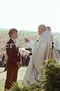 %_tempFileName02233_IRLANDA-USA1979%