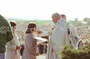 %_tempFileName02237_IRLANDA-USA1979%