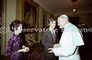 %_tempFileName02238_IRLANDA-USA1979%