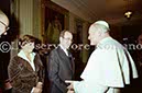 %_tempFileName02242_IRLANDA-USA1979%