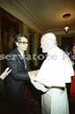 %_tempFileName02244_IRLANDA-USA1979%