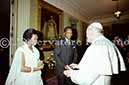 %_tempFileName02246_IRLANDA-USA1979%