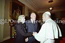 %_tempFileName02258_IRLANDA-USA1979%