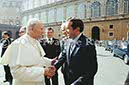 %_tempFileName02274_IRLANDA-USA1979%