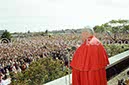 %_tempFileName02295_IRLANDA-USA1979%