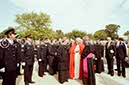 %_tempFileName02297_IRLANDA-USA1979%