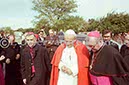 %_tempFileName02298_IRLANDA-USA1979%