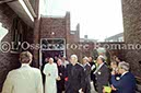 %_tempFileName02302_IRLANDA-USA1979%