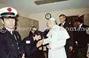 %_tempFileName02305_IRLANDA-USA1979%