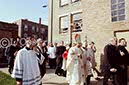 %_tempFileName02317_IRLANDA-USA1979%