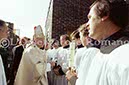%_tempFileName02323_IRLANDA-USA1979%