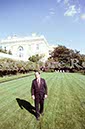 %_tempFileName02331_IRLANDA-USA1979%