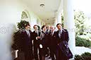 %_tempFileName02332_IRLANDA-USA1979%