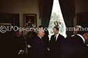 %_tempFileName02333_IRLANDA-USA1979%