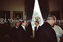 %_tempFileName02334_IRLANDA-USA1979%