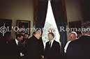 %_tempFileName02336_IRLANDA-USA1979%