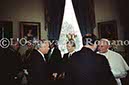 %_tempFileName02337_IRLANDA-USA1979%
