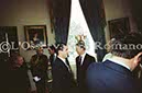 %_tempFileName02338_IRLANDA-USA1979%