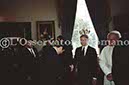 %_tempFileName02339_IRLANDA-USA1979%
